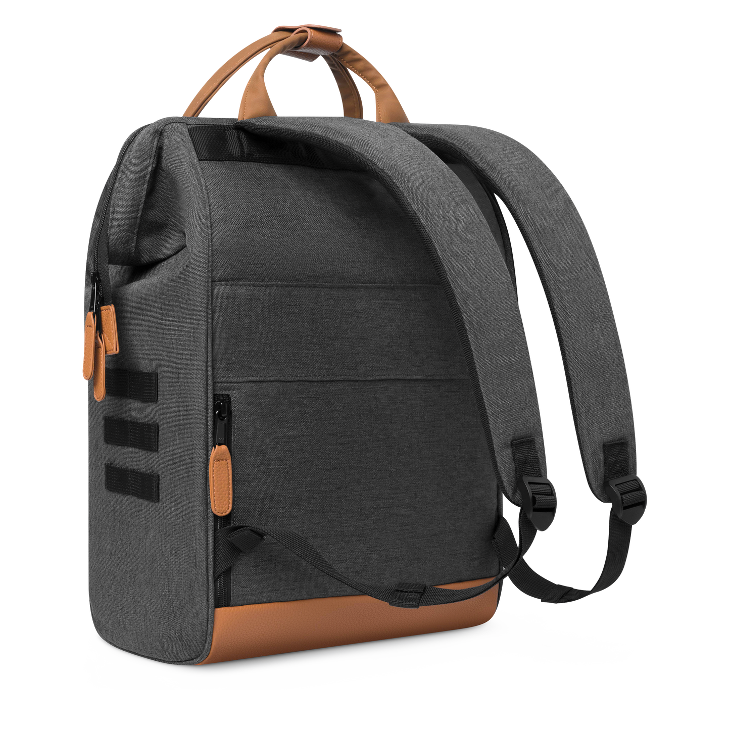 Cabaia Sac à dos Adventurer L Londres