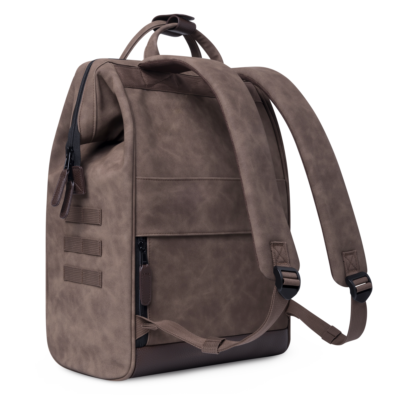 Cabaia Sac à dos Adventurer L Papete