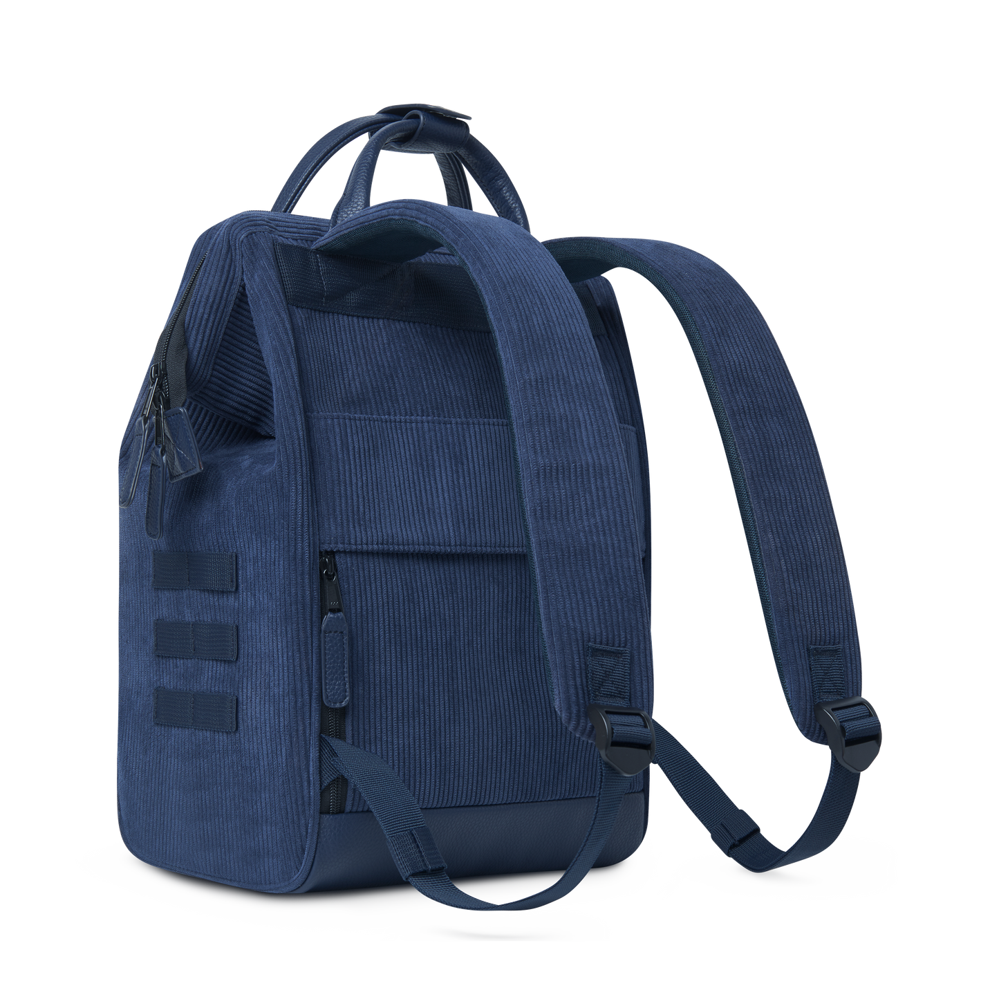 Cabaia Sac à dos Adventurer M Indianapolis