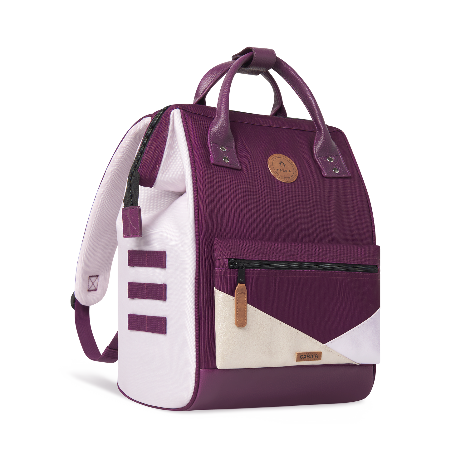 Cabaia Sac à dos Adventurer M Kingston