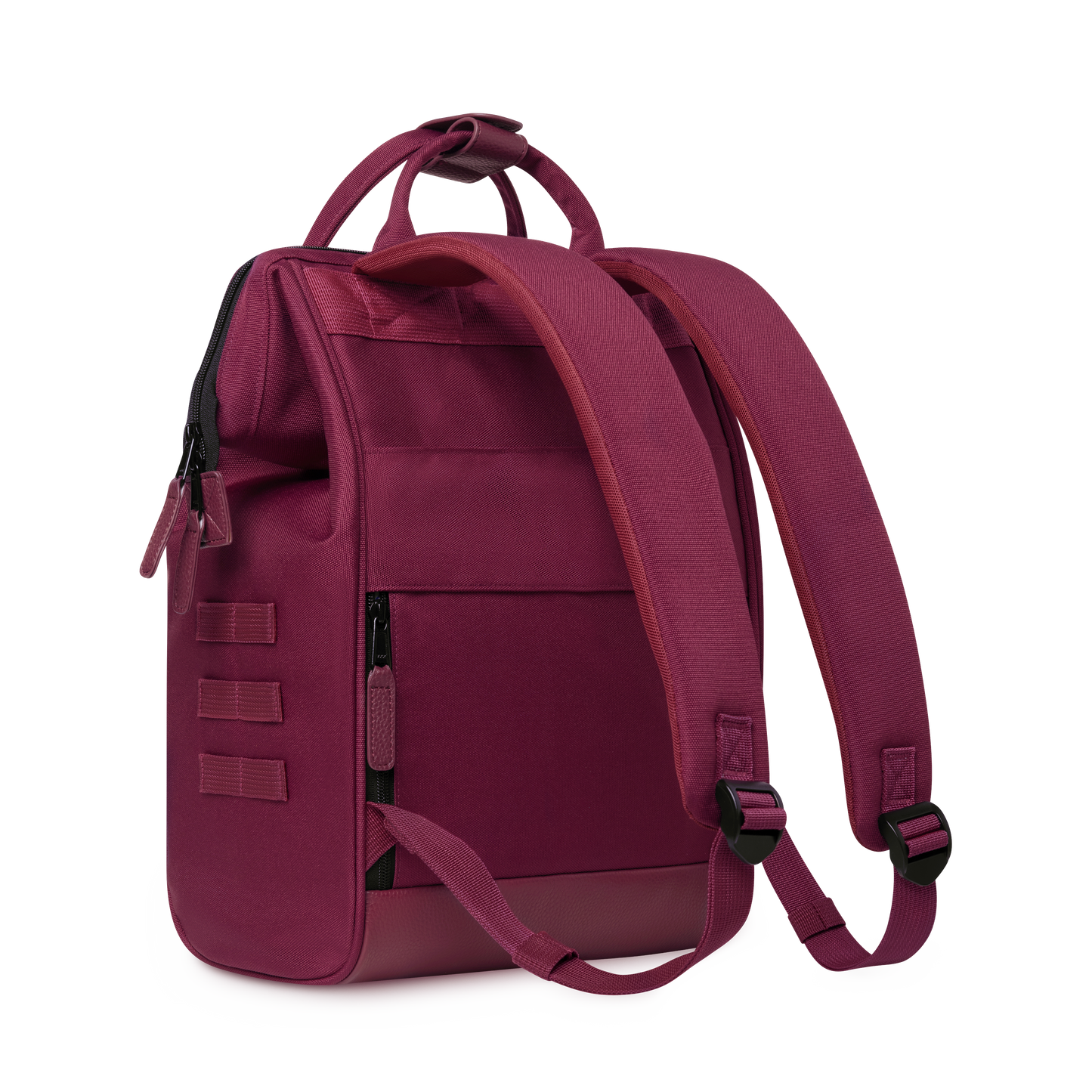 Cabaia Sac à dos Adventurer M Nice