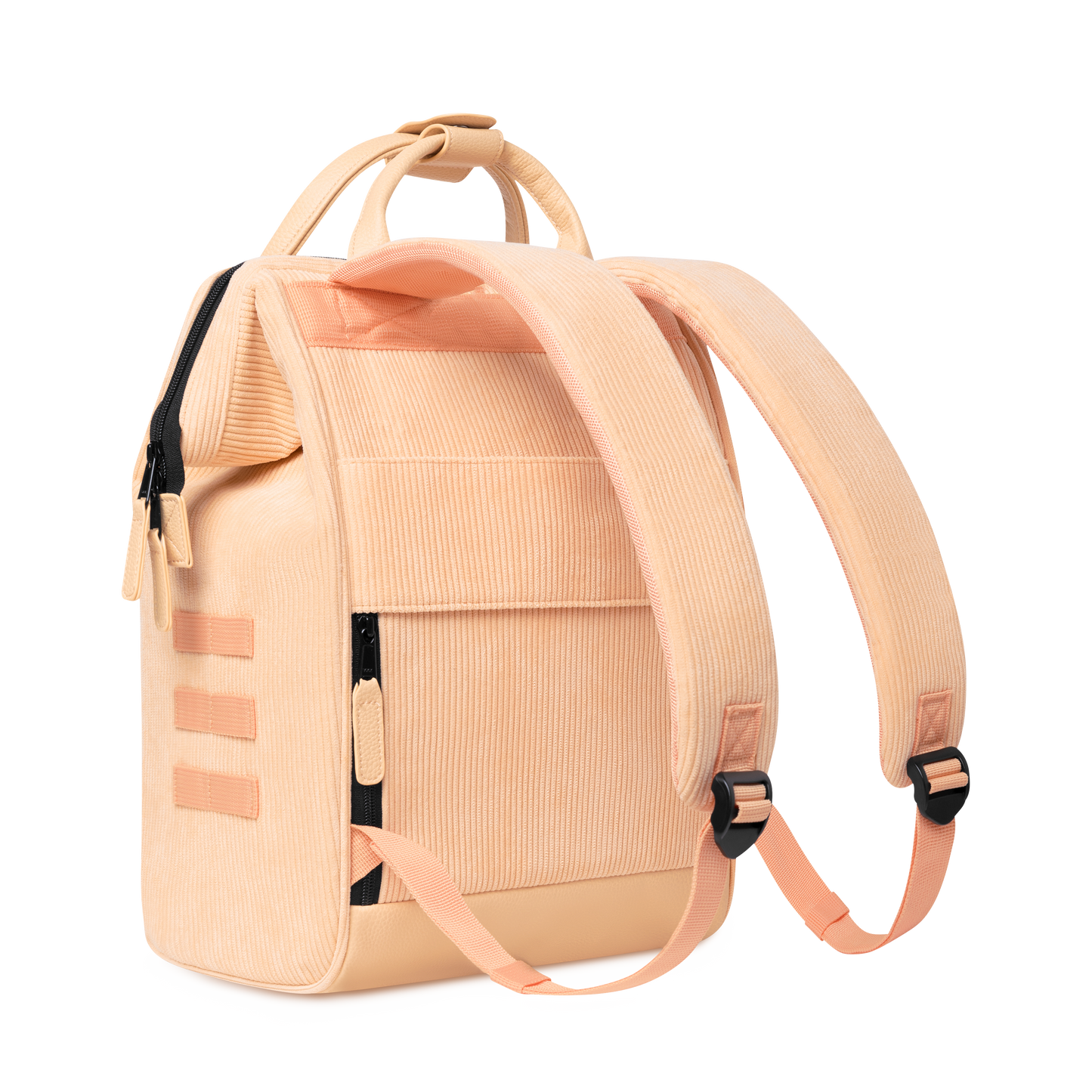 Cabaia Sac à dos Adventurer M Quito