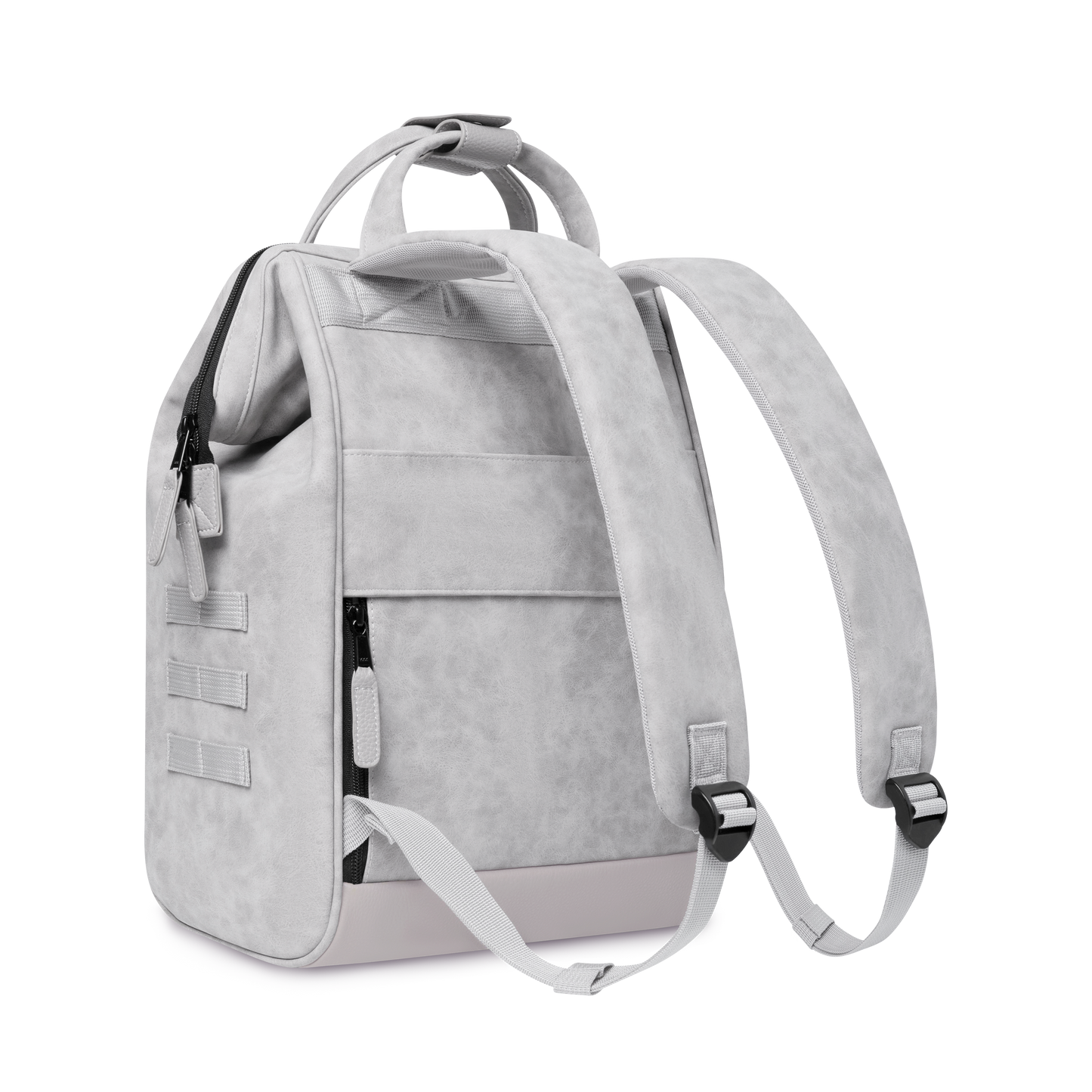 Cabaia Sac à dos Adventurer M Reims