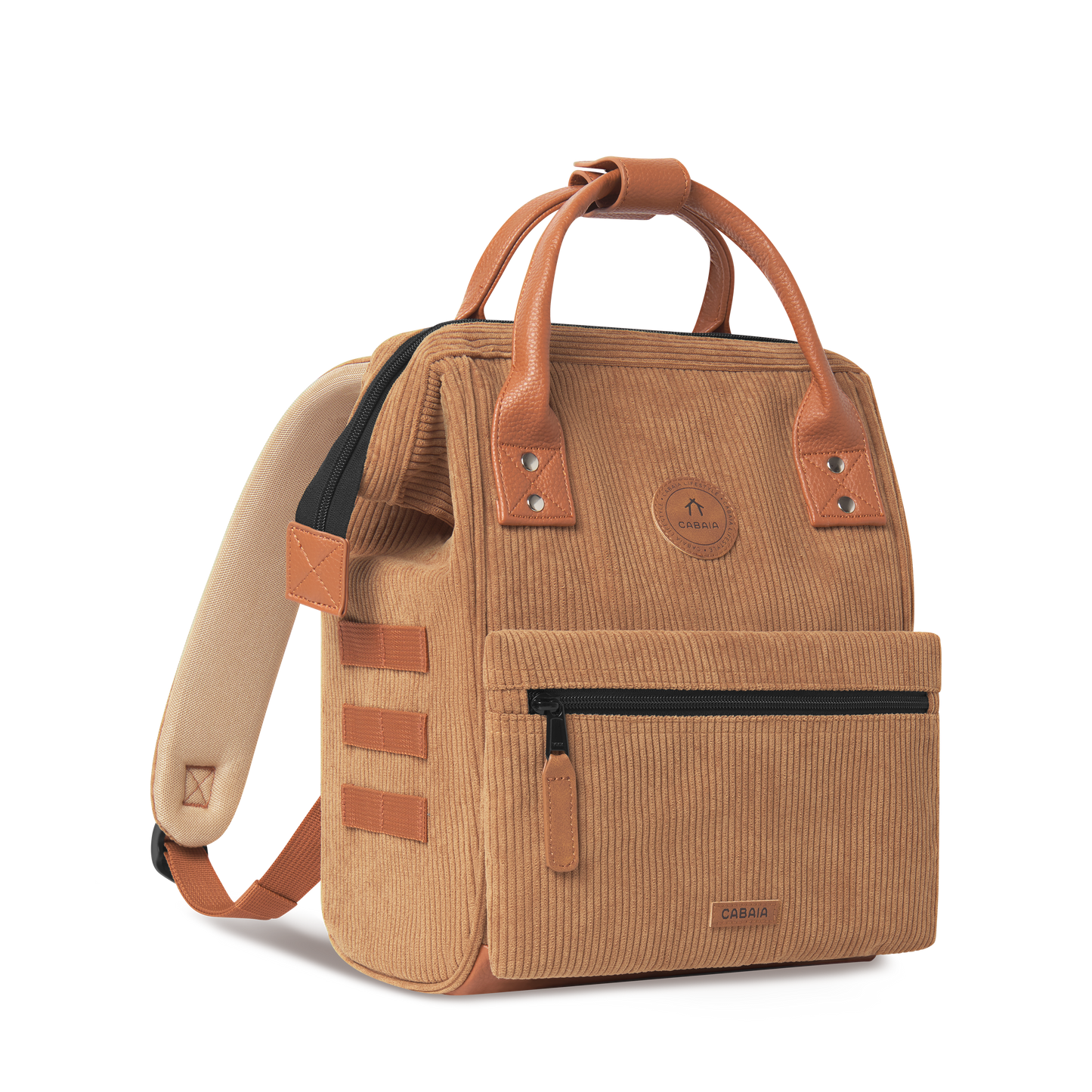 Cabaia Sac à dos Adventurer S Dubai