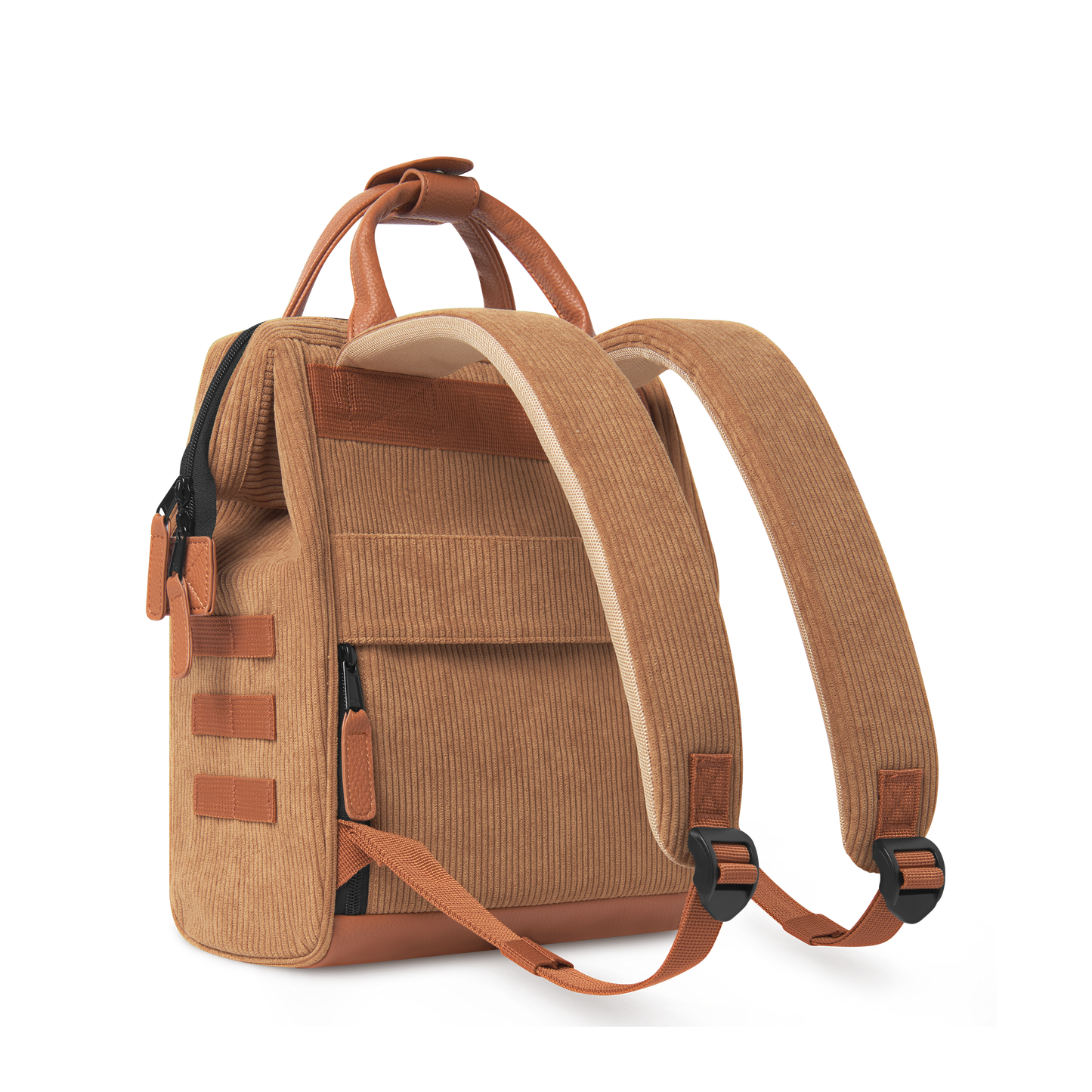 Cabaia Sac à dos Adventurer S Dubai