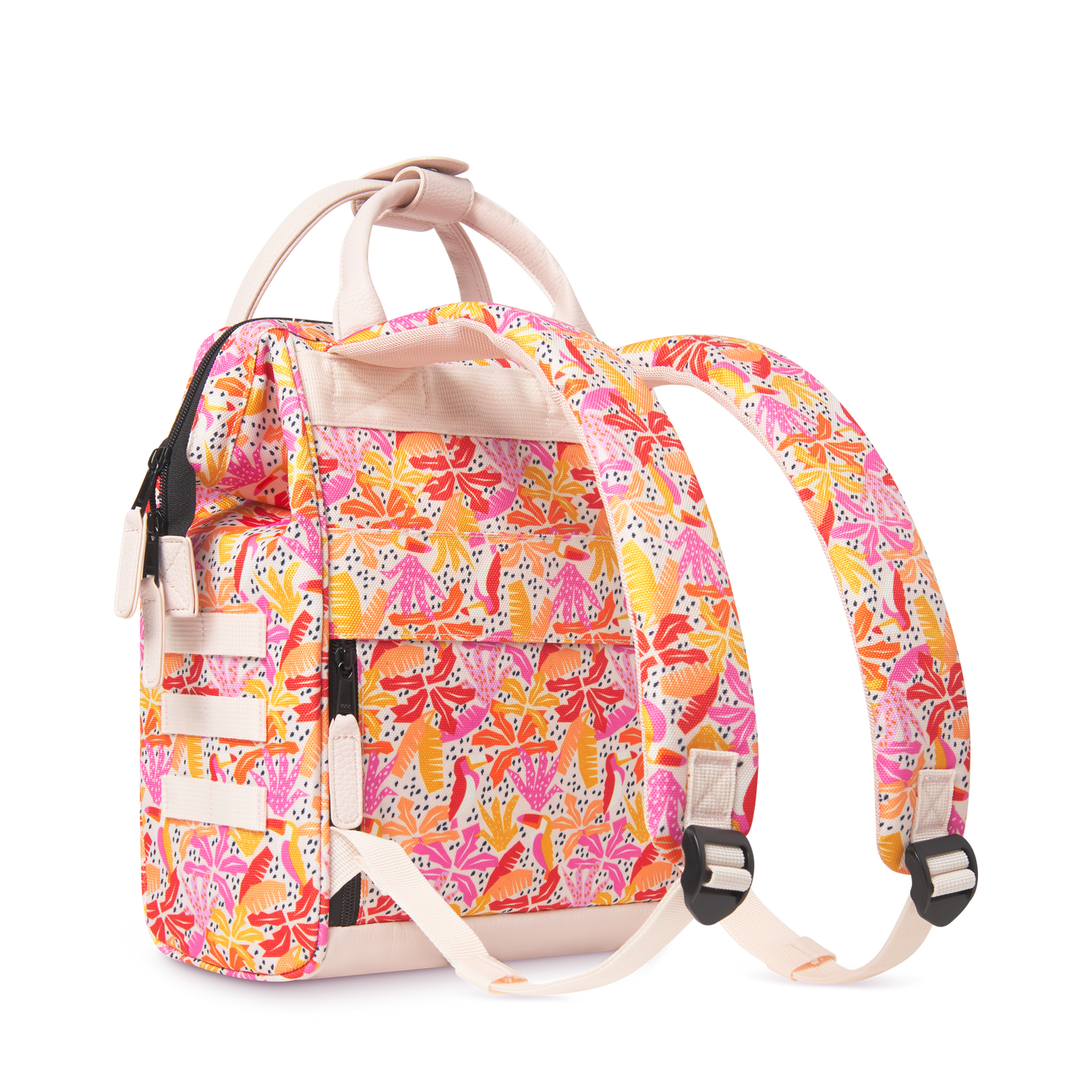 Cabaia Sac à dos Adventurer S Pirae