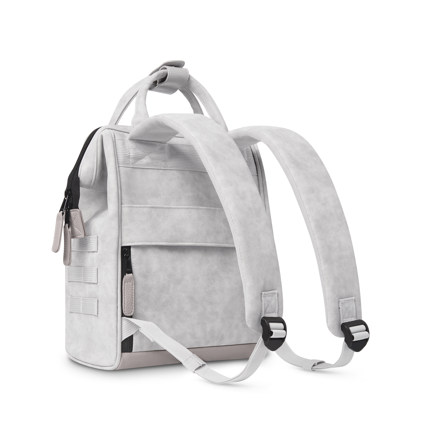 Cabaia Sac à dos Adventurer S Reims