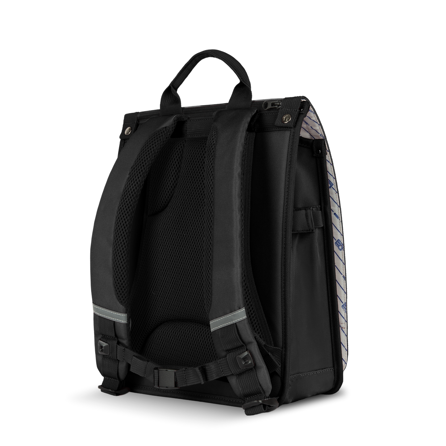 Cabaia Cartable Discover L Gimmelwald