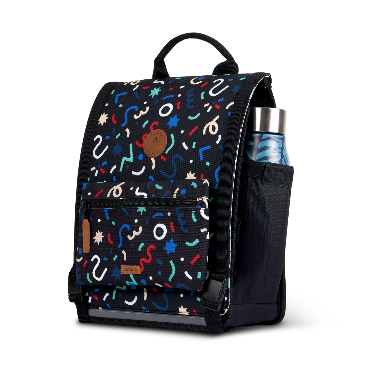 Cabaia Cartable Discover L Gimmelwald