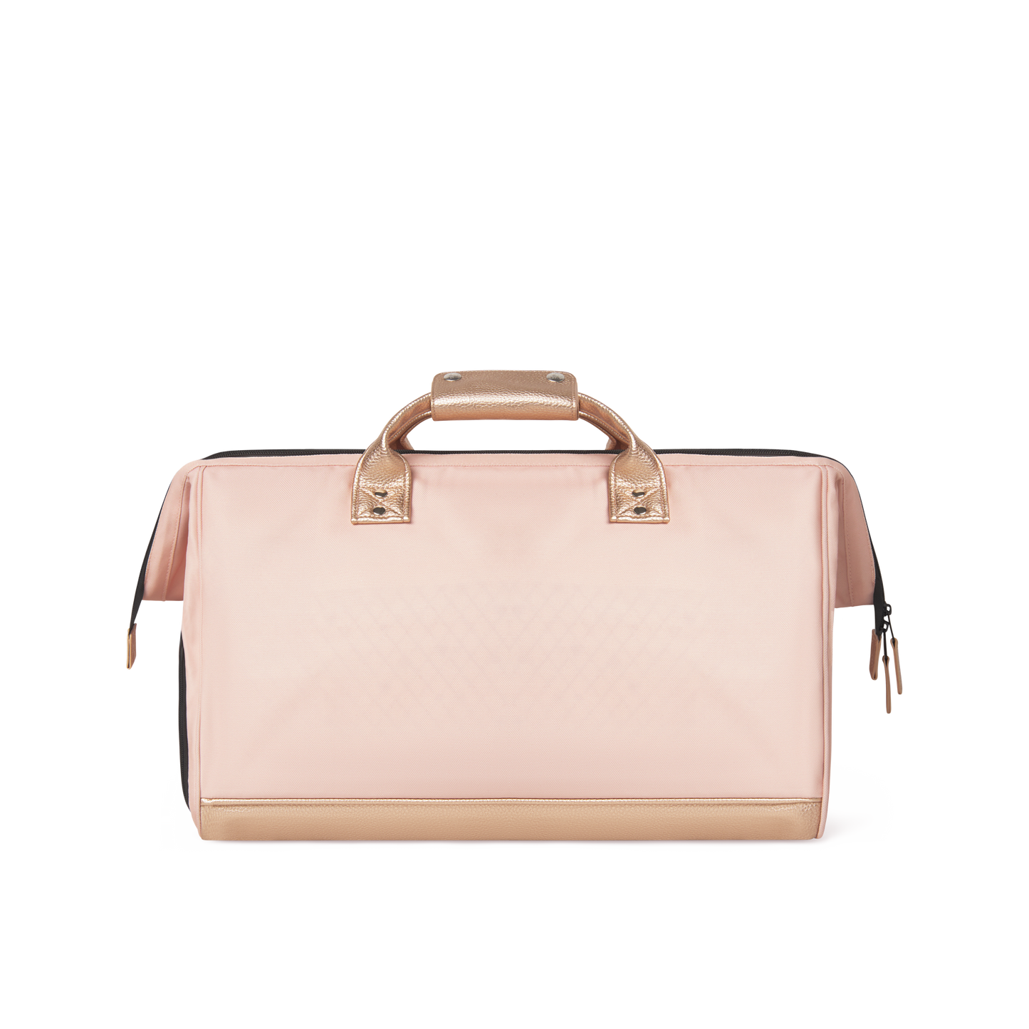 Cabaia Sac de voyage Duffle Adventurer Queretaro