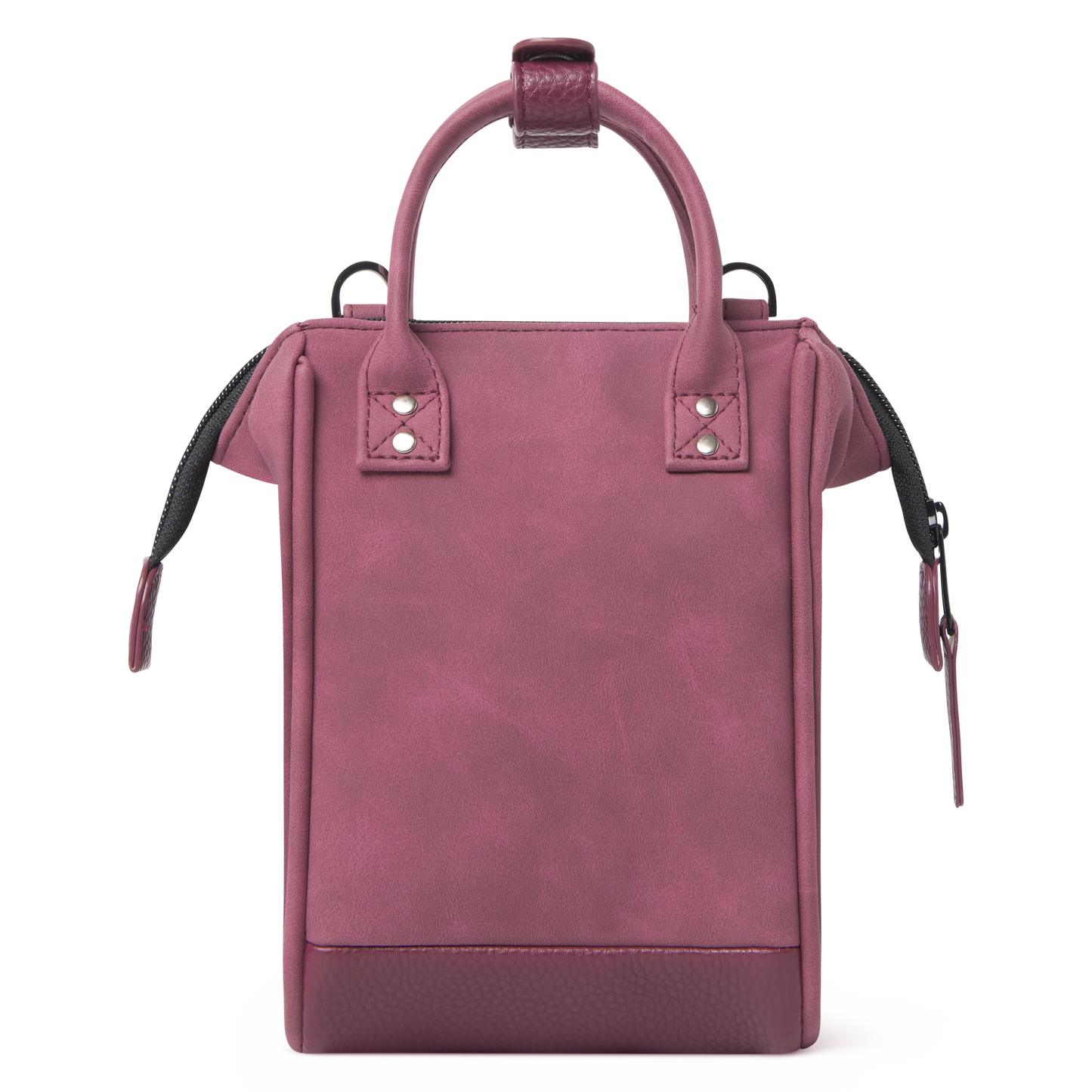 Cabaia Sacoche Nano Adventurer Delhi