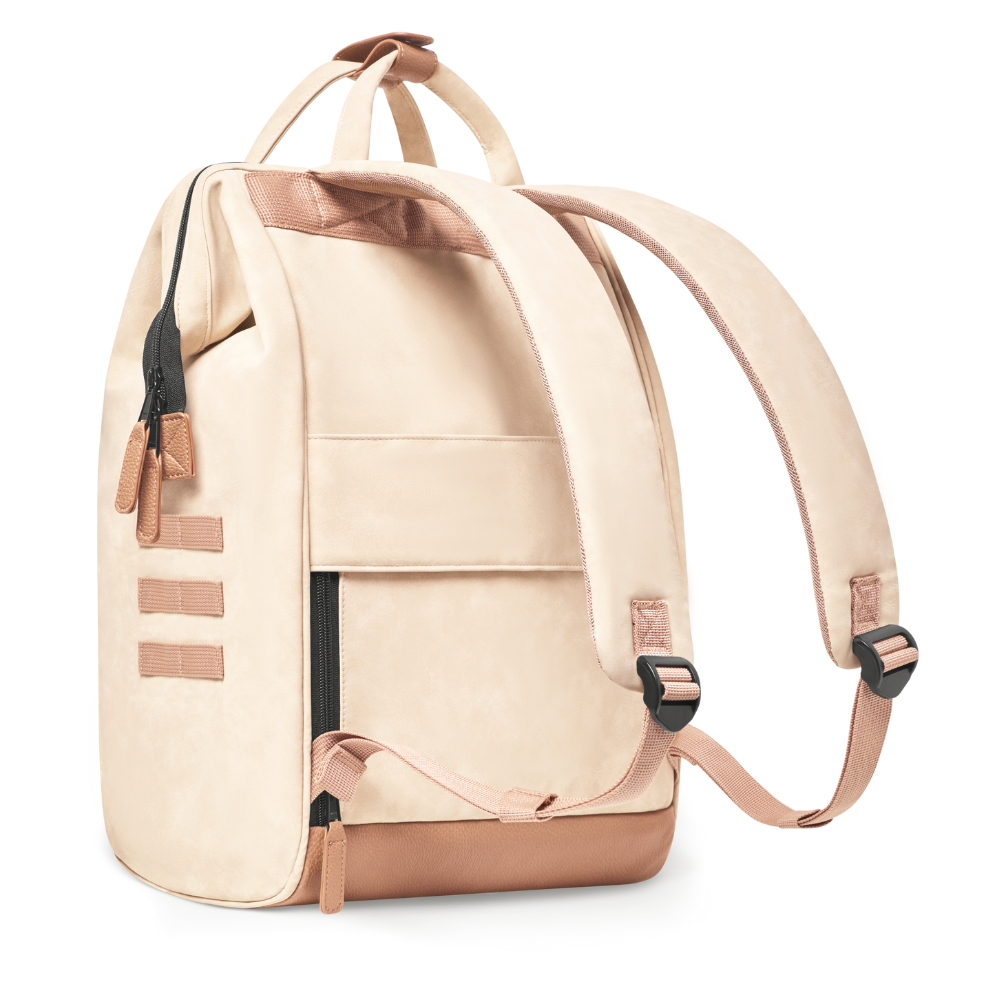 Cabaia Sac à dos Adventurer L Andenne