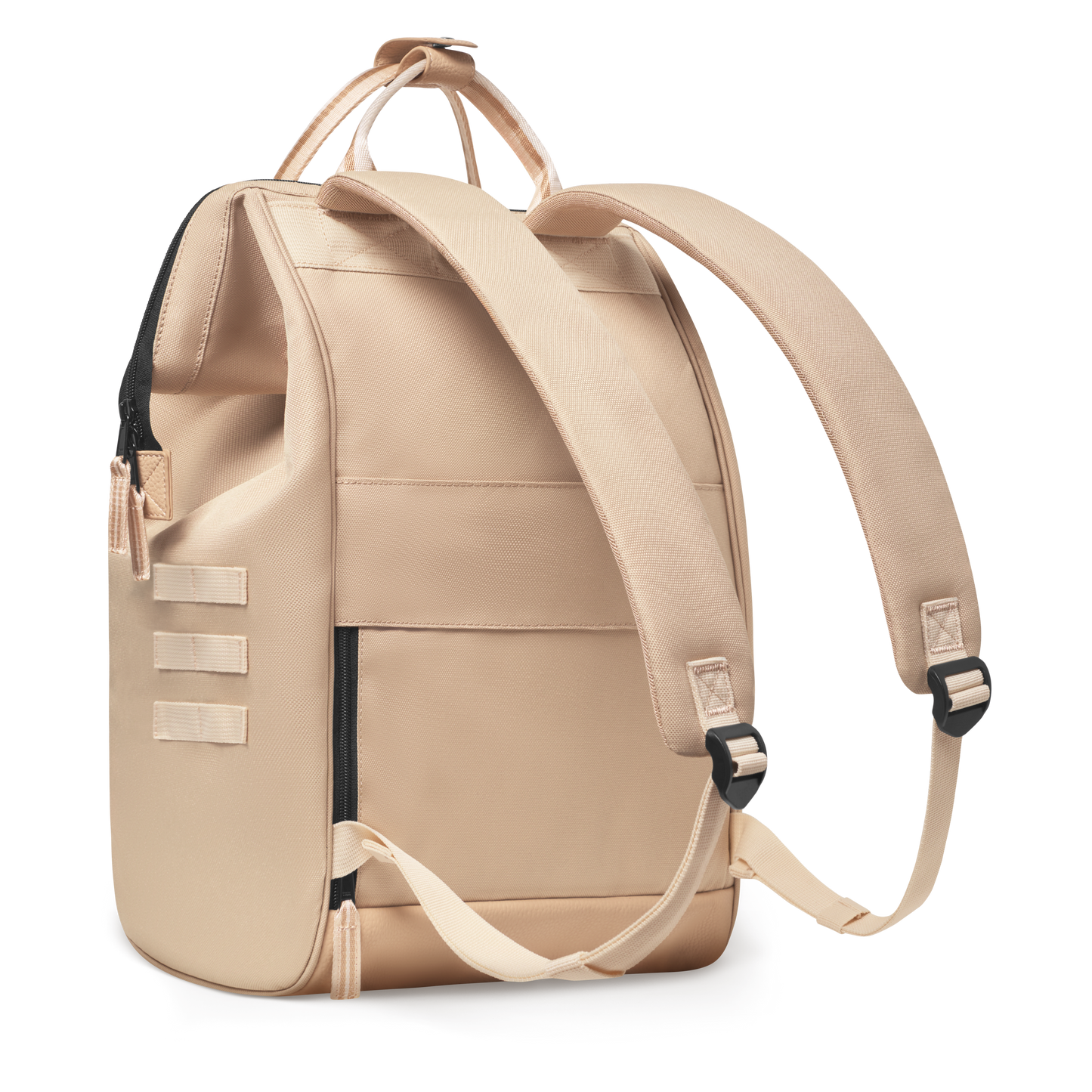 Cabaia Sac à dos Adventurer L Lobito