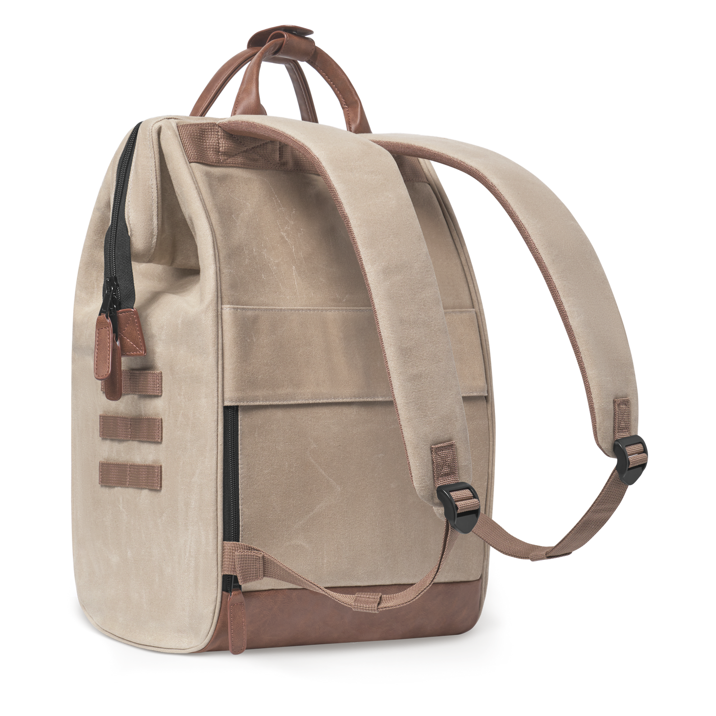 Cabaia Sac à dos Adventurer L Rabat