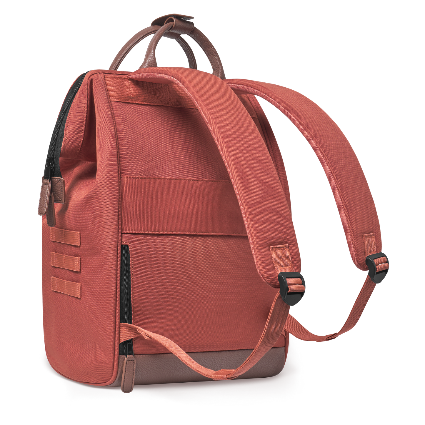 Cabaia Sac à dos Adventurer M San Cristobal