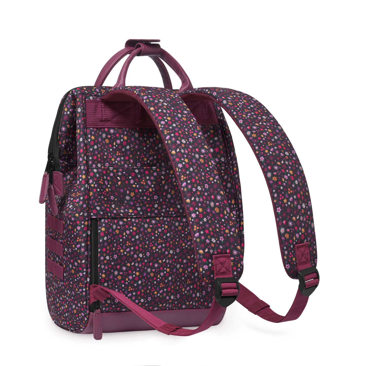 Cabaia Sac à dos Adventurer M Lausanne