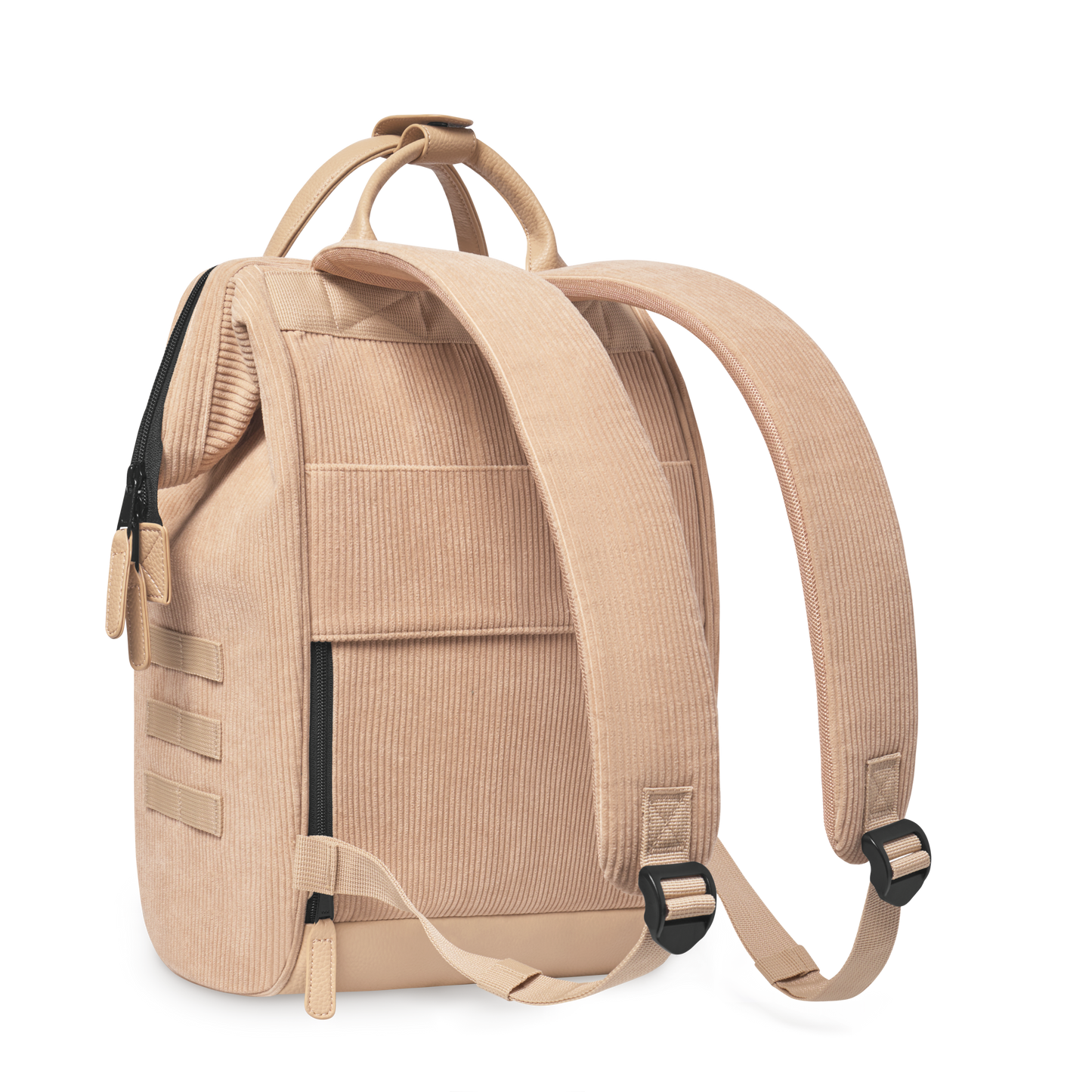 Cabaia Sac à dos Adventurer M Luxor