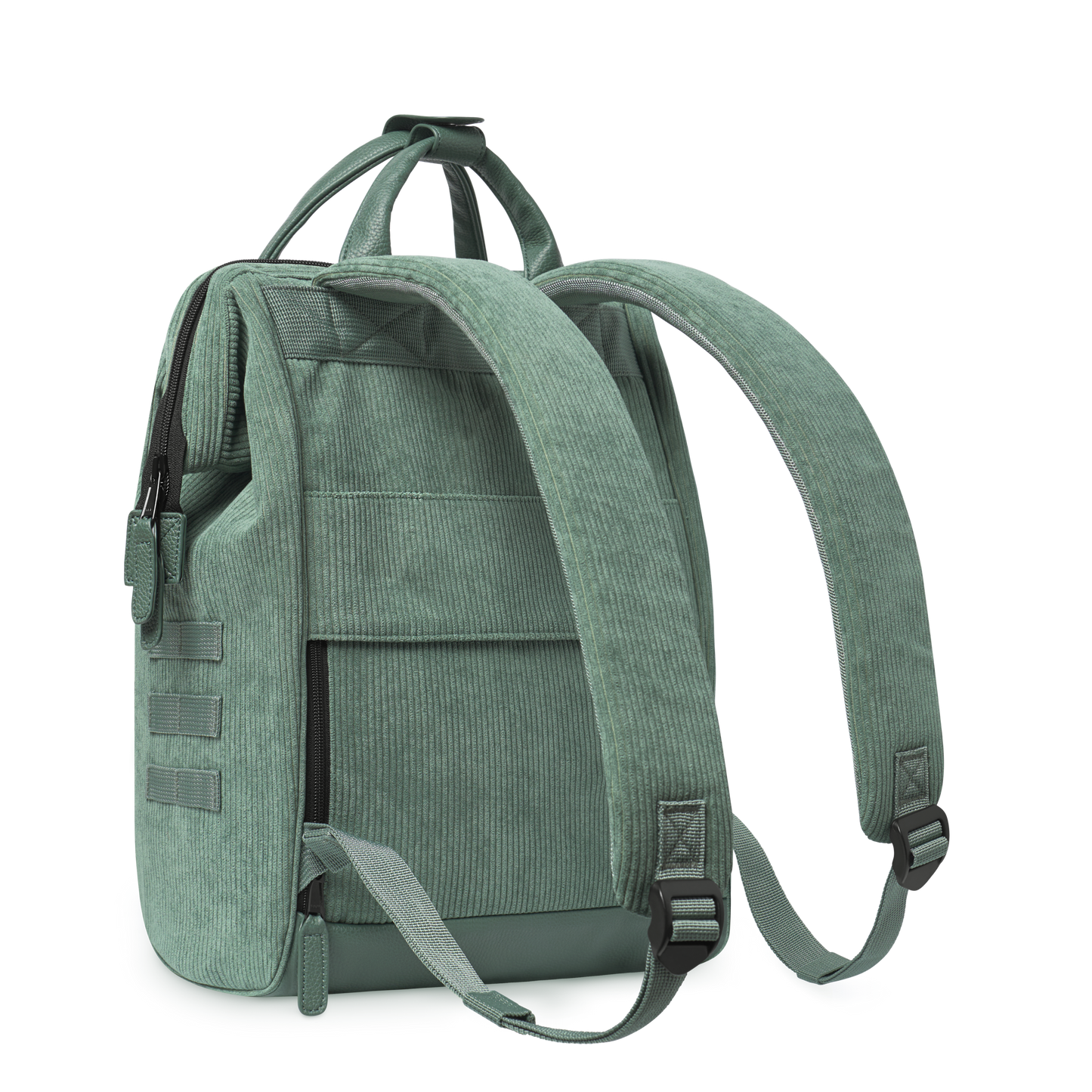 Cabaia Sac à dos Adventurer M Niagara