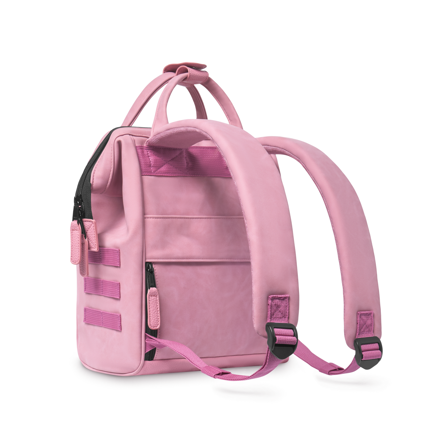 Cabaia Sac à dos Adventurer S Bari