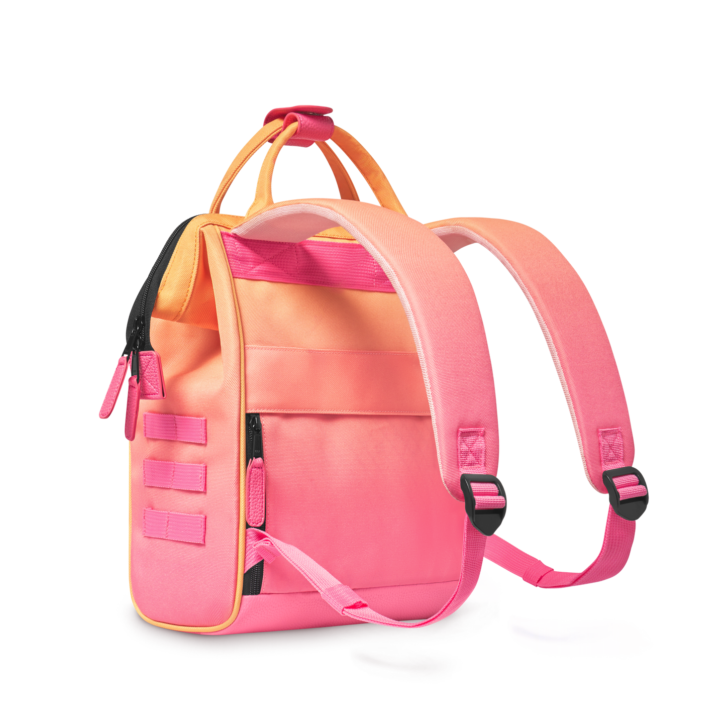 Cabaia Sac à dos Adventurer S Cabourg