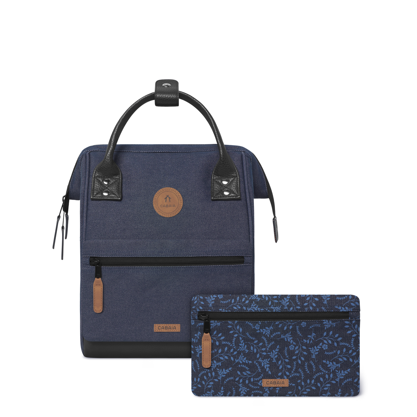 Cabaia Sac à dos Adventurer S Namur