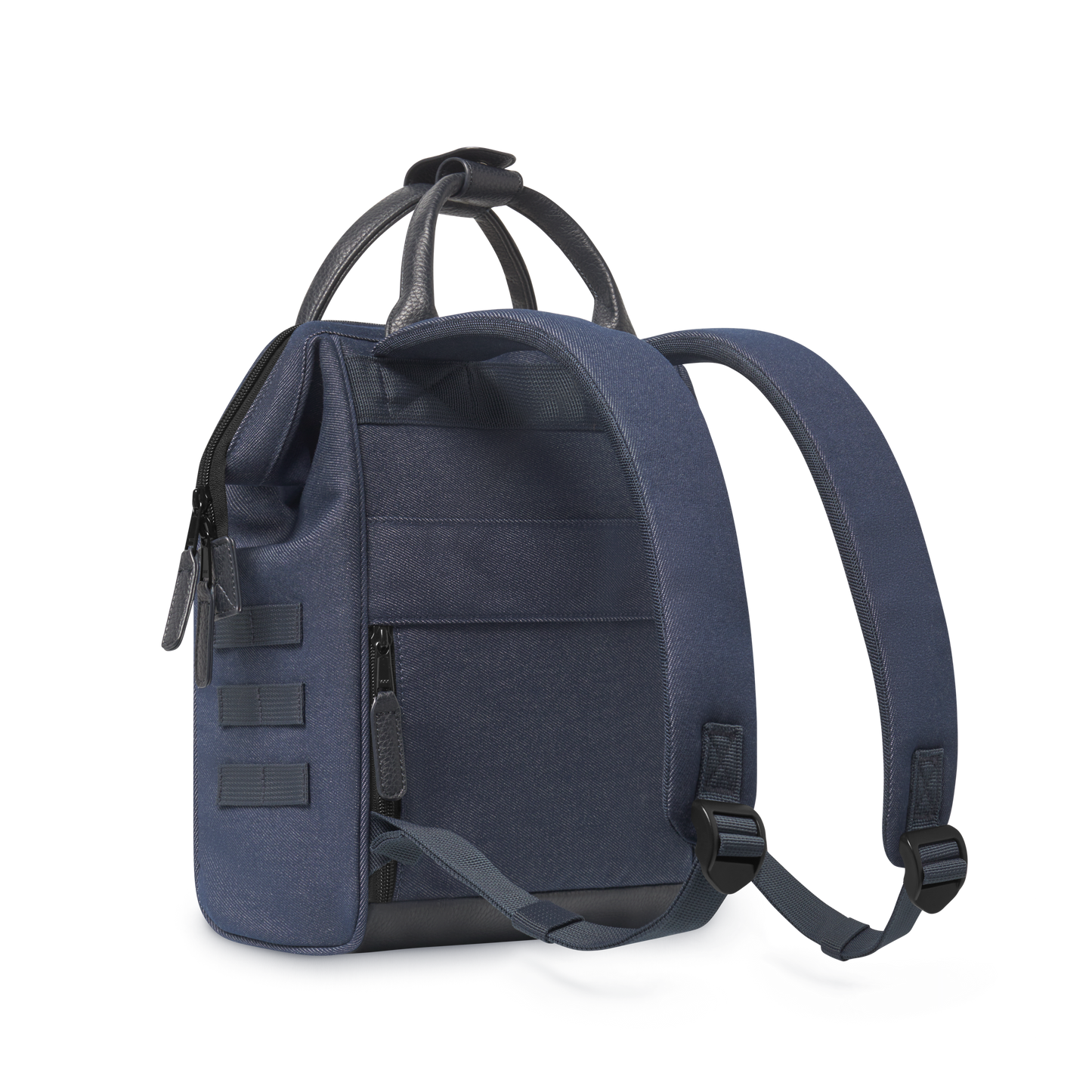 Cabaia Sac à dos Adventurer S Namur