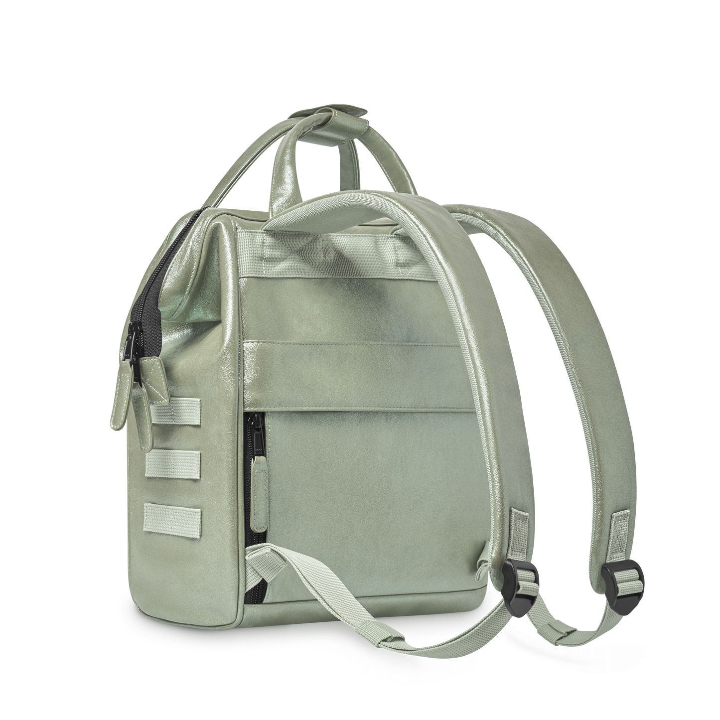 Cabaia Sac à dos Adventurer S Riverdale