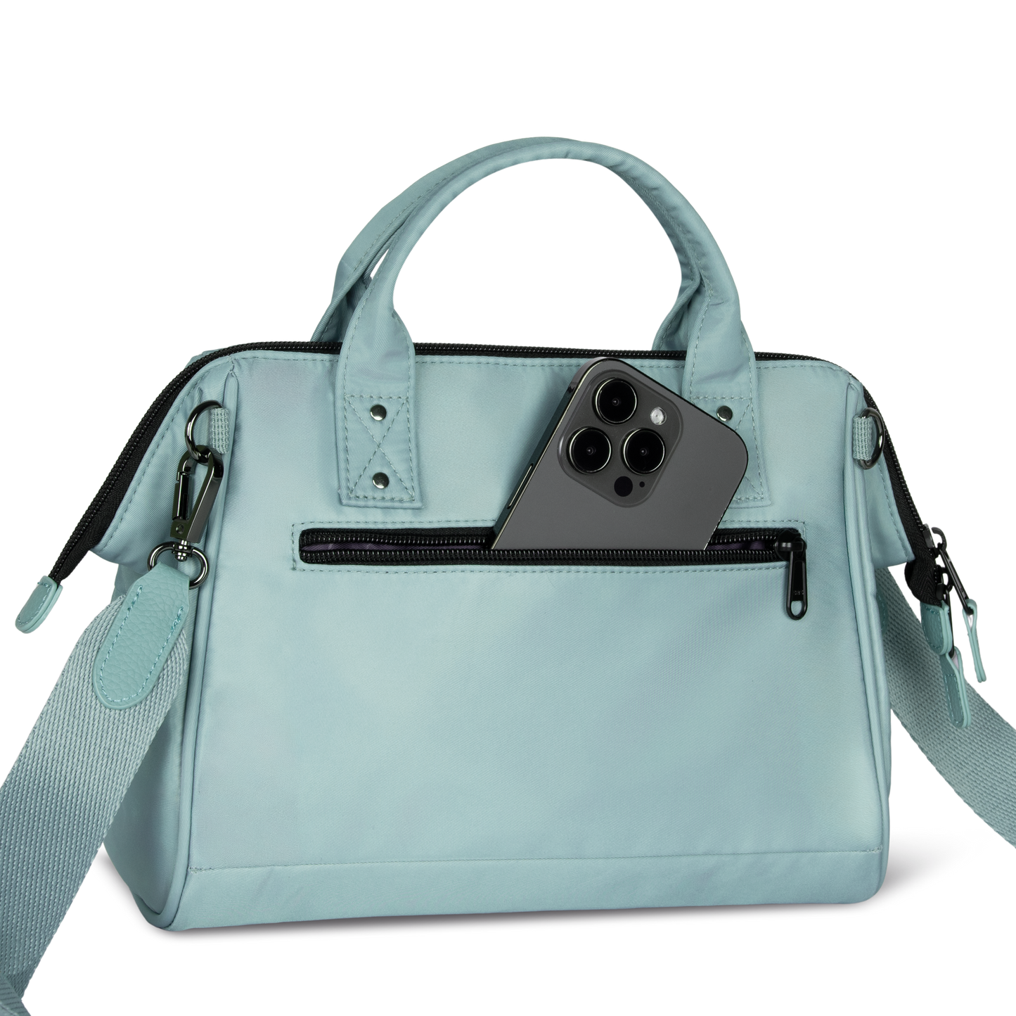 Cabaia Sac Crossbody M Lecce