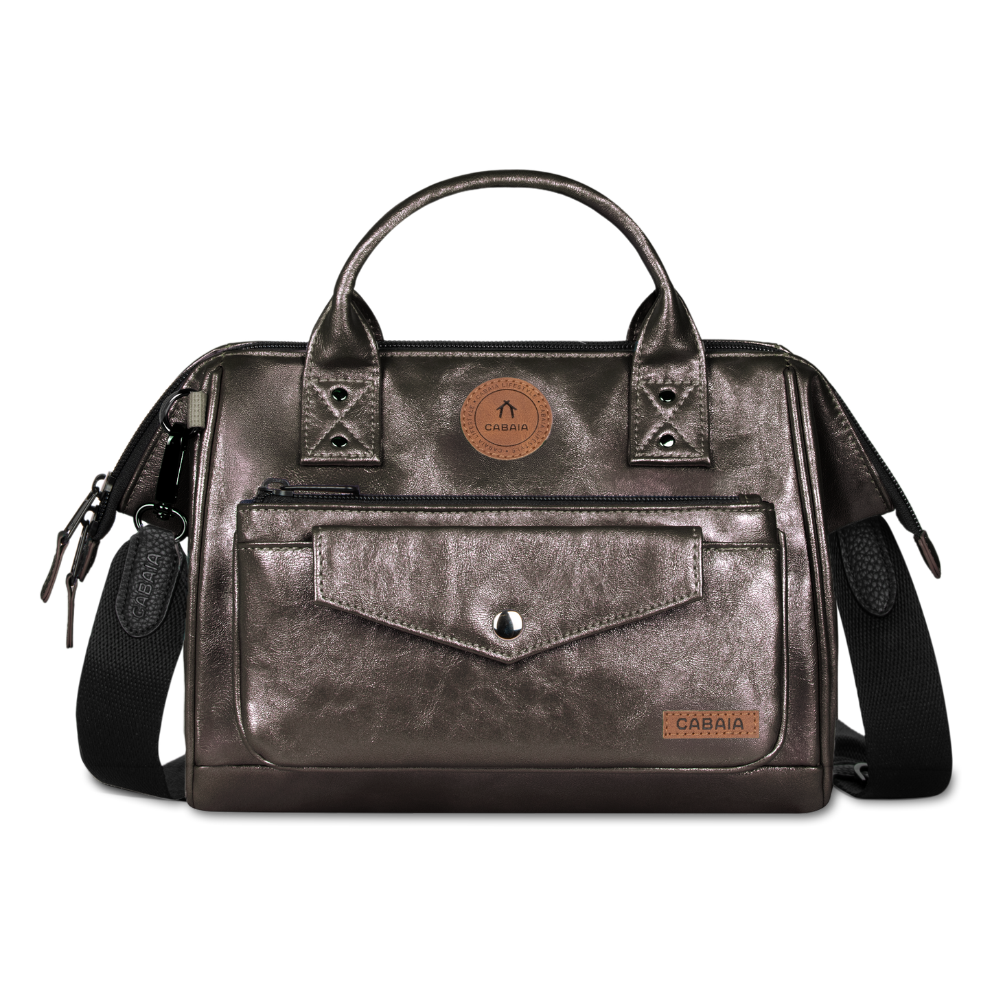 Cabaia Sac Crossbody M Louisville
