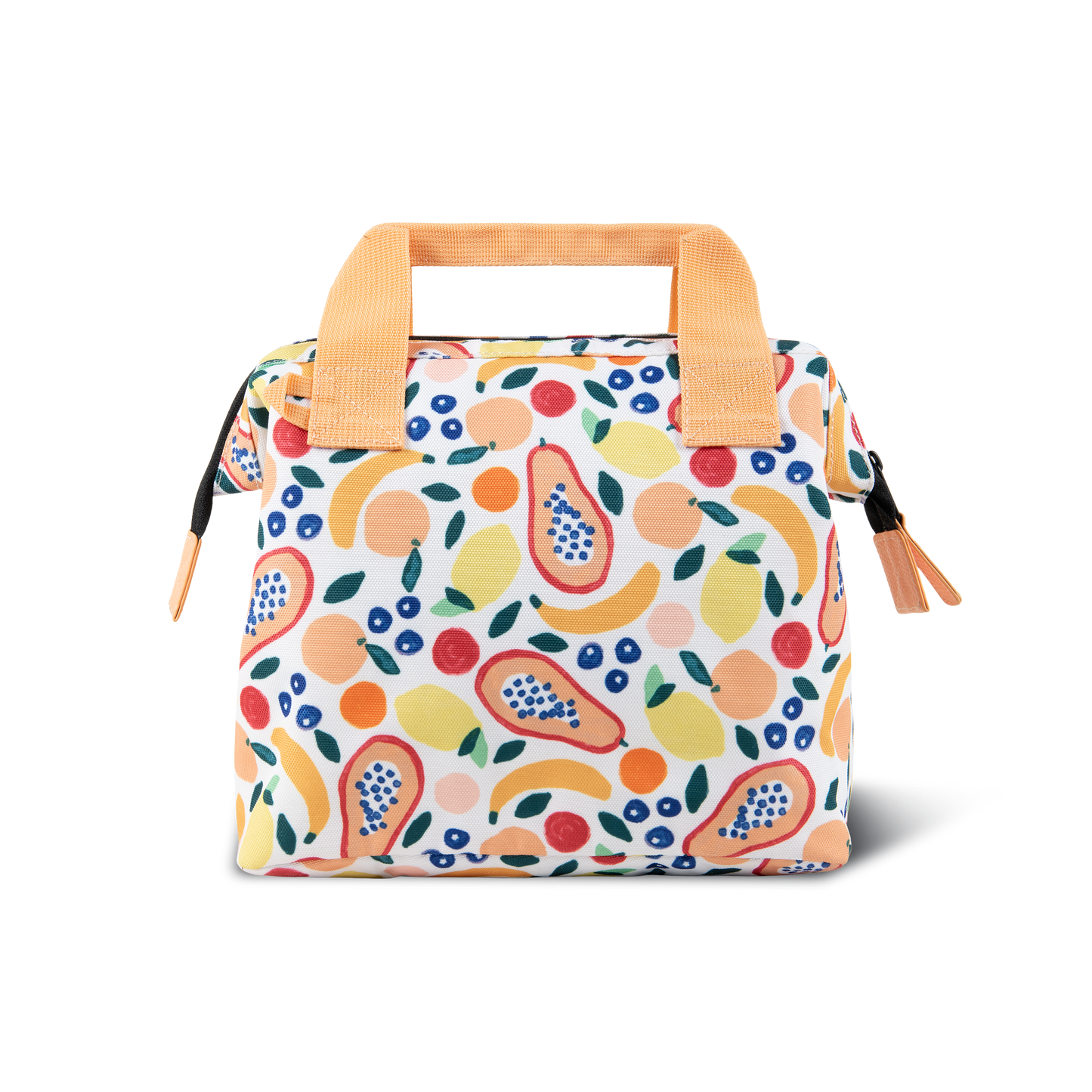 Cabaia Sac isotherme Lunch Bag Lake Como