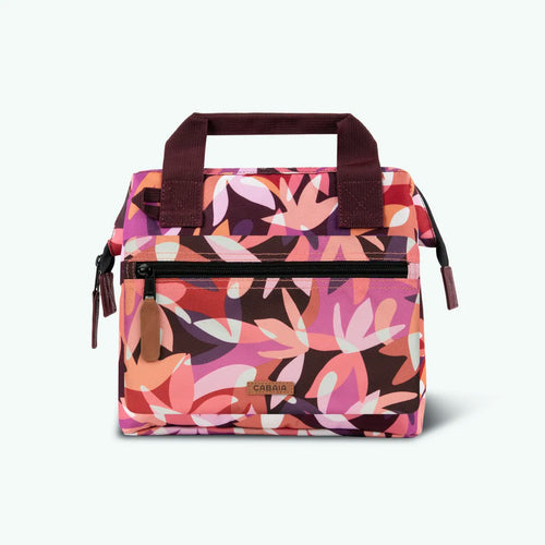 Cabaia Sac isotherme Lunch Bag Montreuil