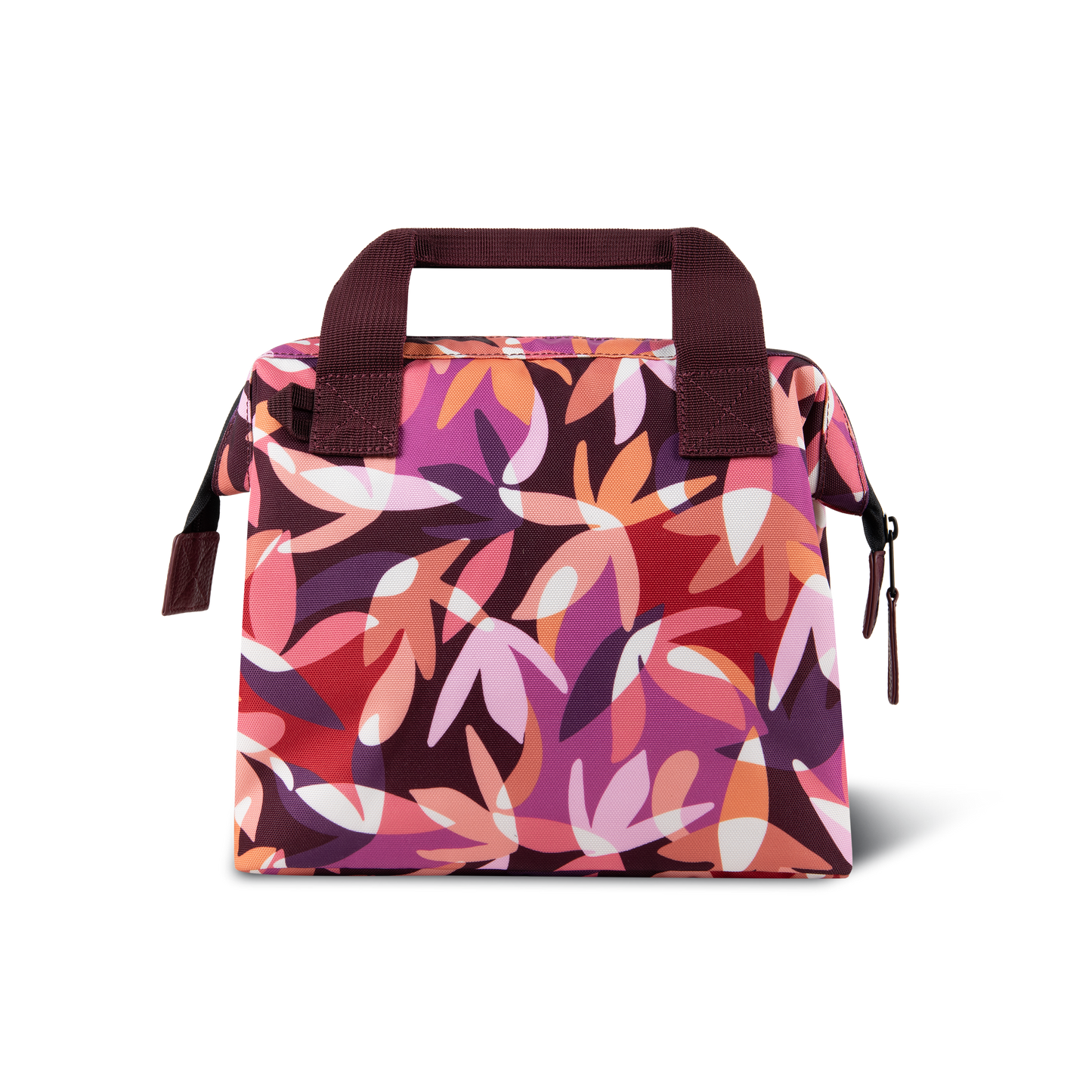 Cabaia Sac isotherme Lunch Bag Montreuil