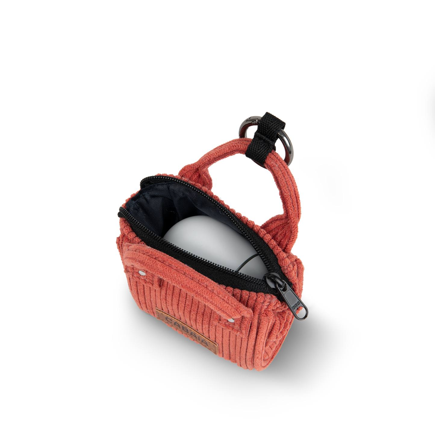 Cabaia Adventurer Pico Newcastle