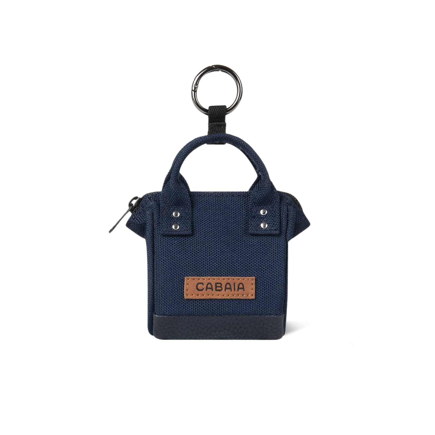 Cabaia Adventurer Pico Reykjavik