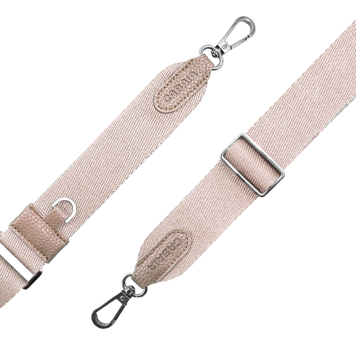 Cabaia Sacoche Nano Adventurer Algers