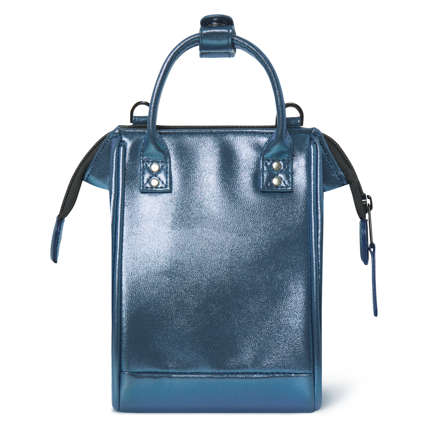 Cabaia Sacoche Nano Adventurer Larissa