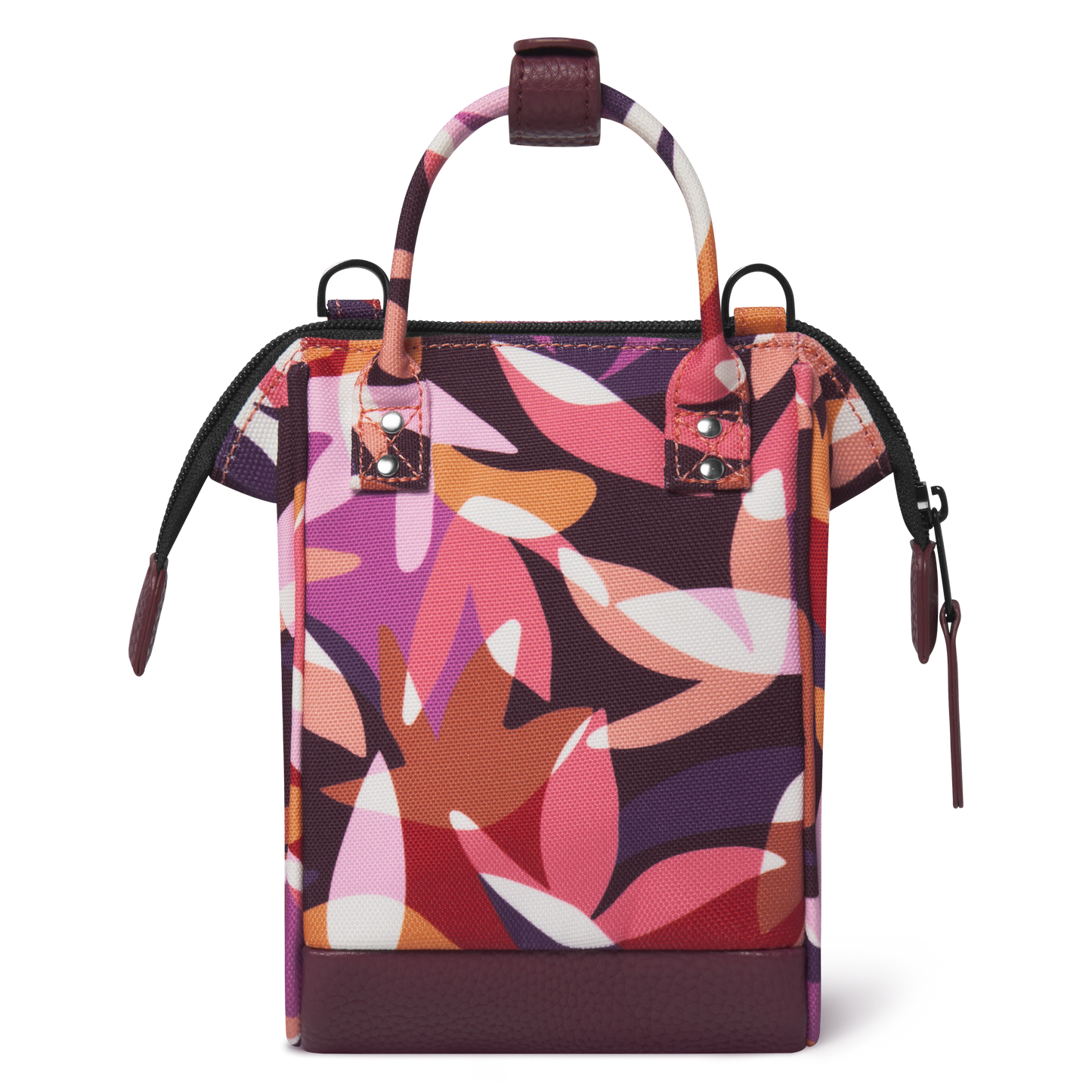 Cabaia Sacoche Nano Adventurer Montreuil