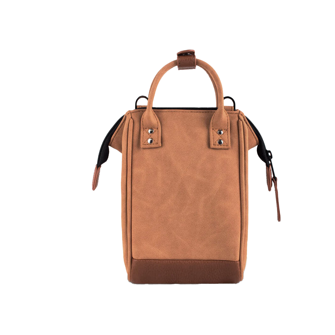 Cabaia Sacoche Nano Adventurer Moscou