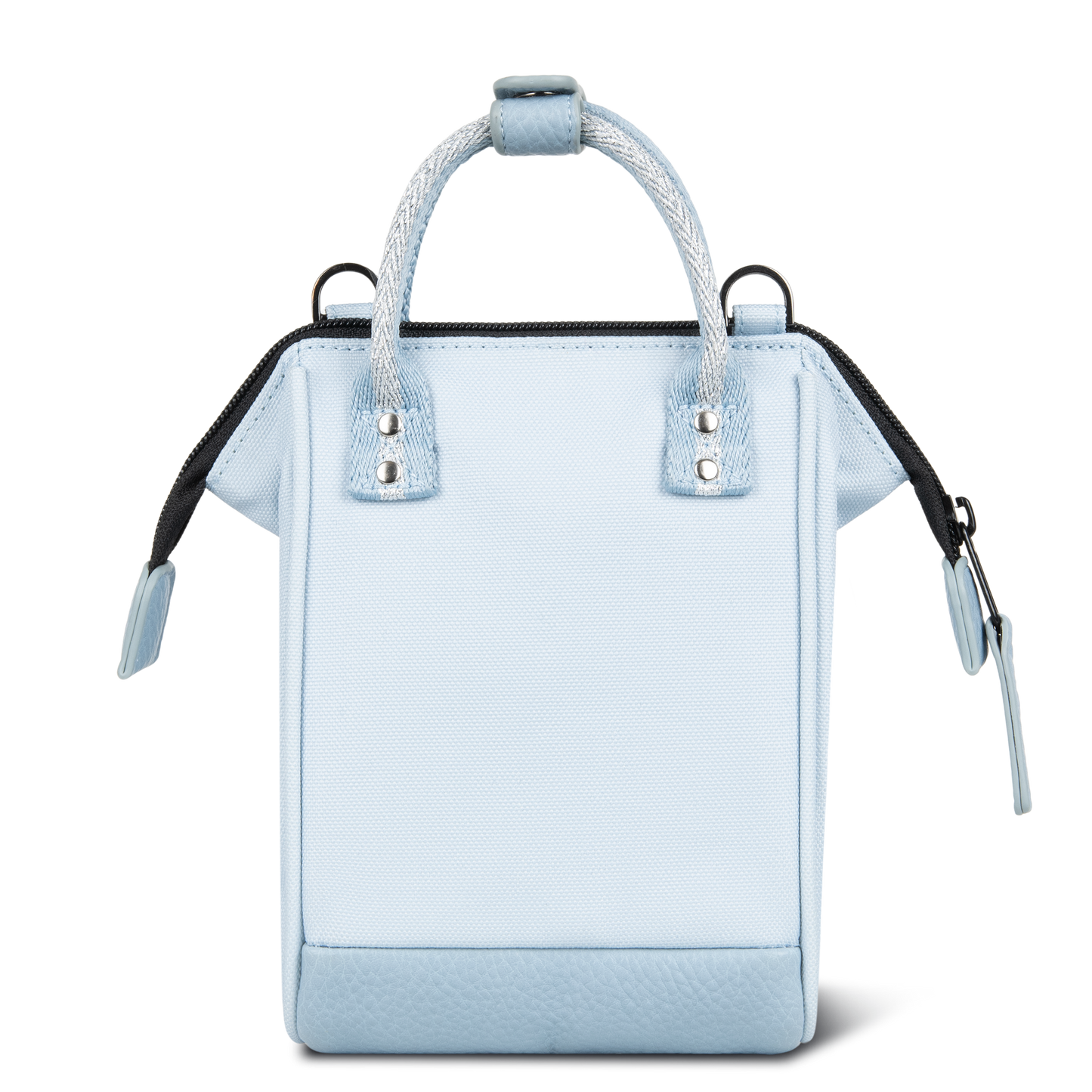 Cabaia Sacoche Nano Adventurer Paros