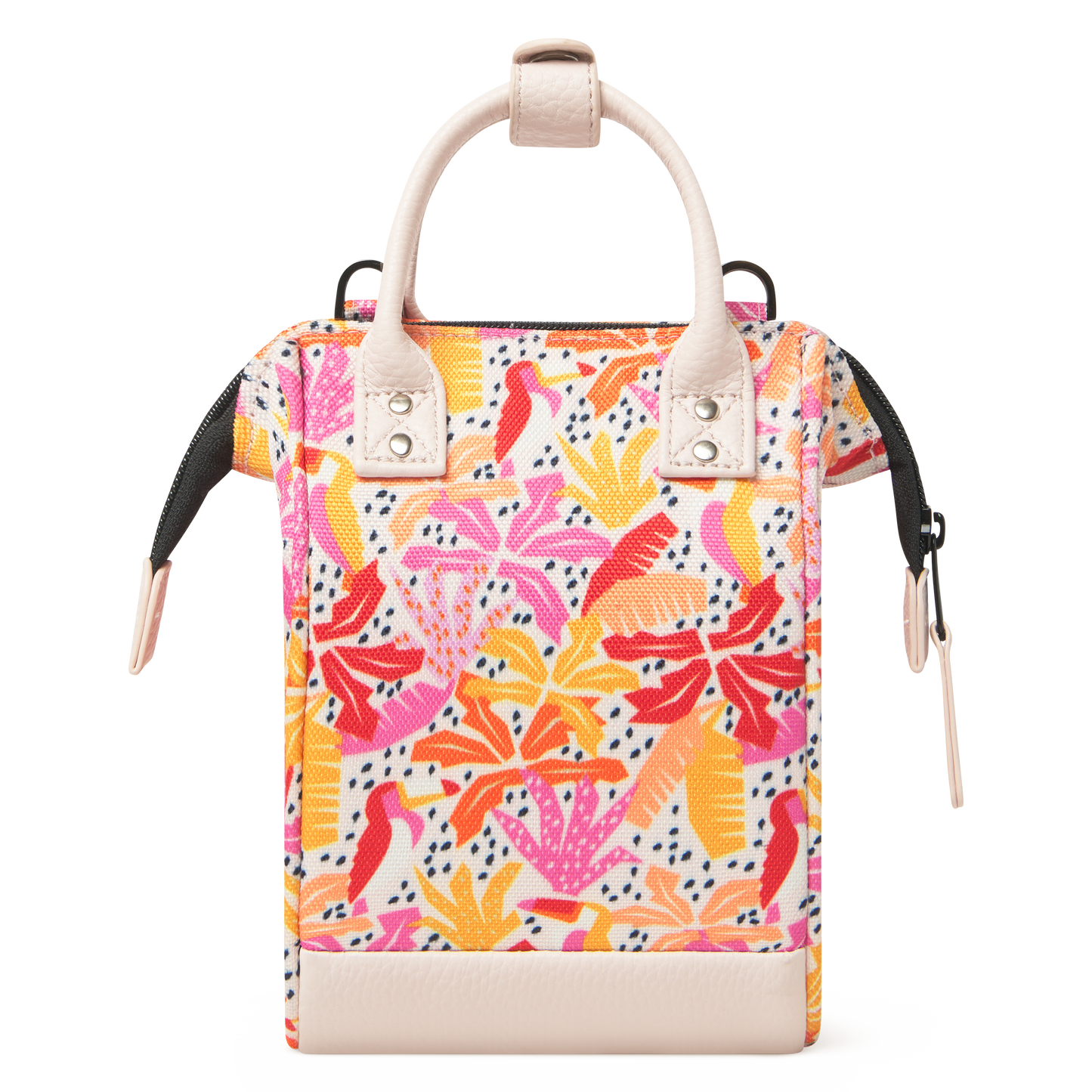 Cabaia Sacoche Nano Adventurer Pirae