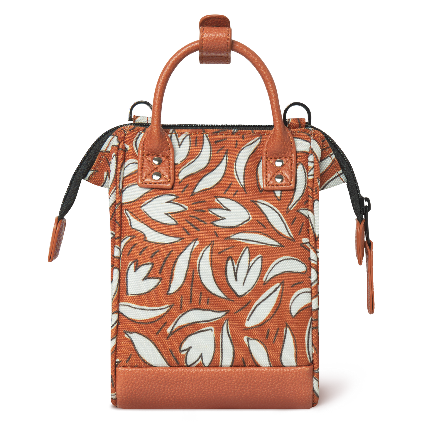 Cabaia Sacoche Nano Adventurer Sumatra