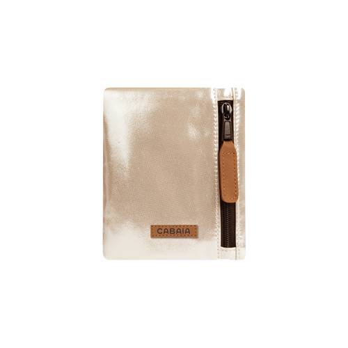 Cabaia Pochette Gourde Diamond Head