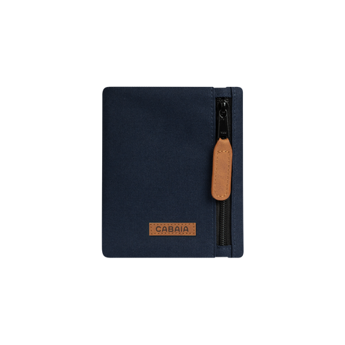 Cabaia Pochette Gourde Reykjavik