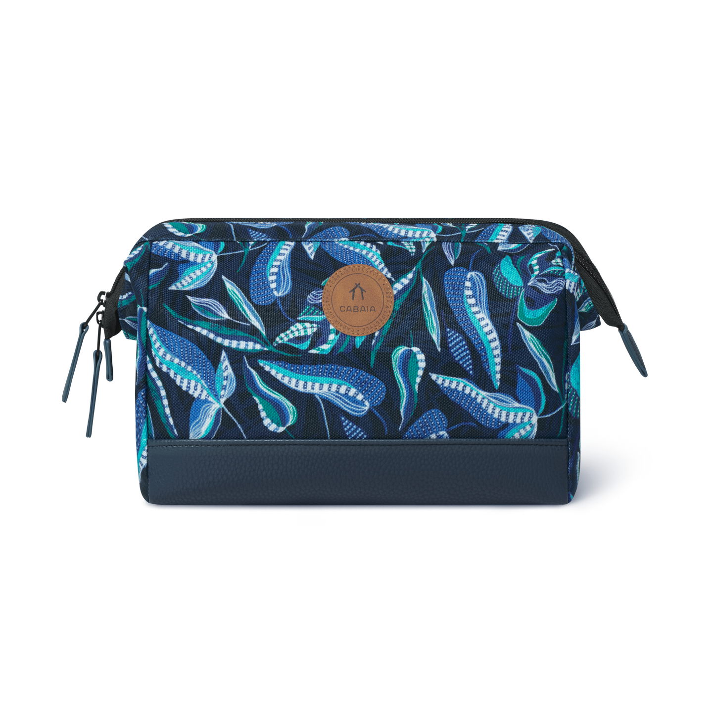 Cabaia Trousse de toilette Fontainebleau