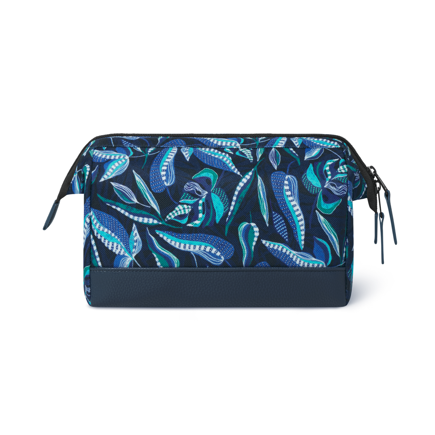 Cabaia Trousse de toilette Fontainebleau