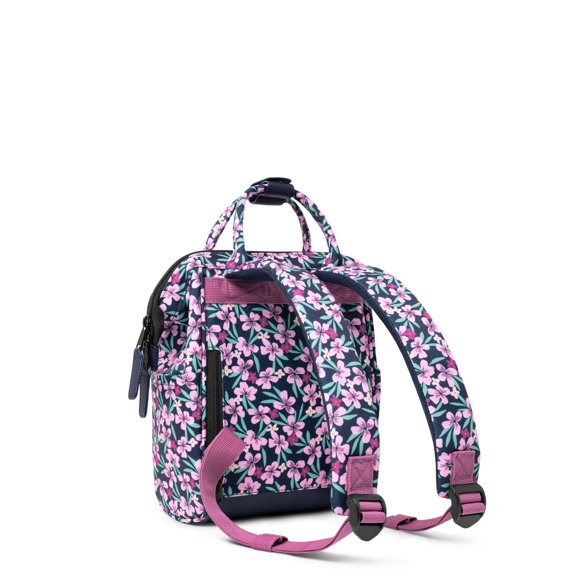 Cabaia Sac à dos Adventurer XS Cagliari