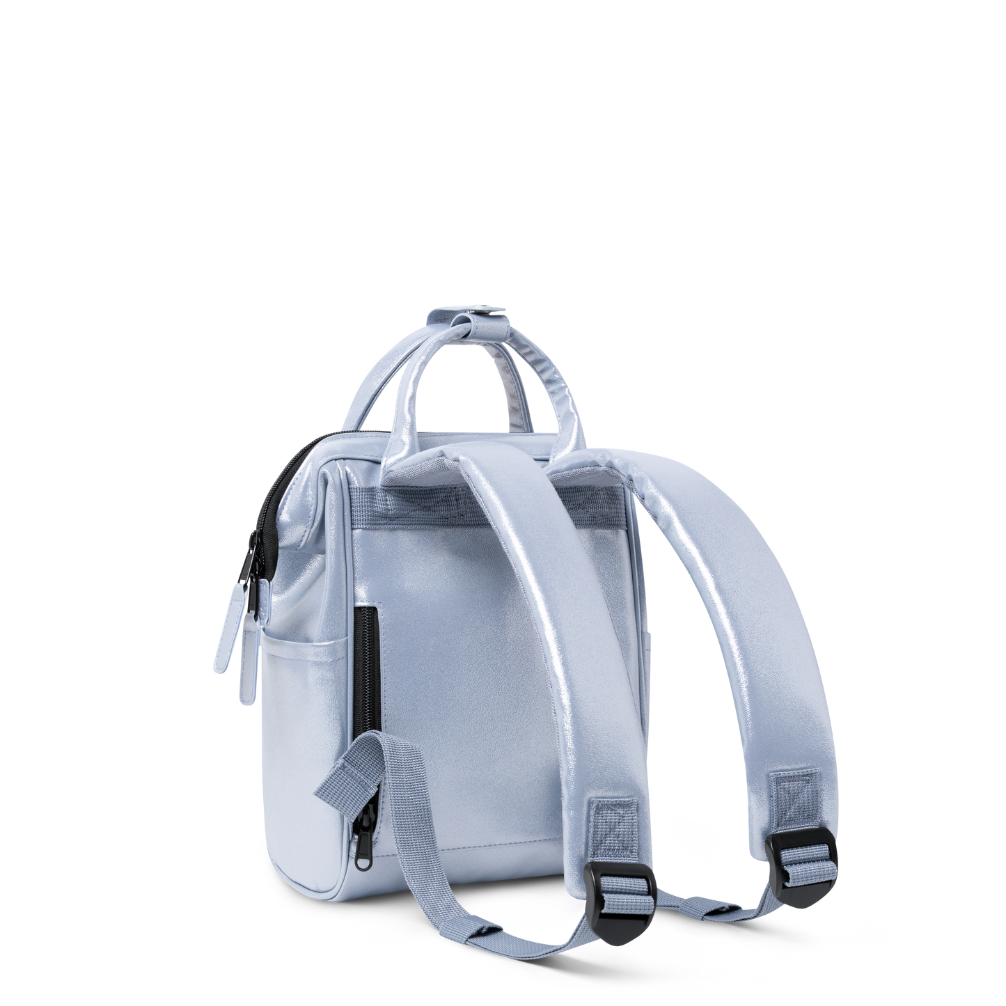 Cabaia Sac à dos Adventurer XS Fiji