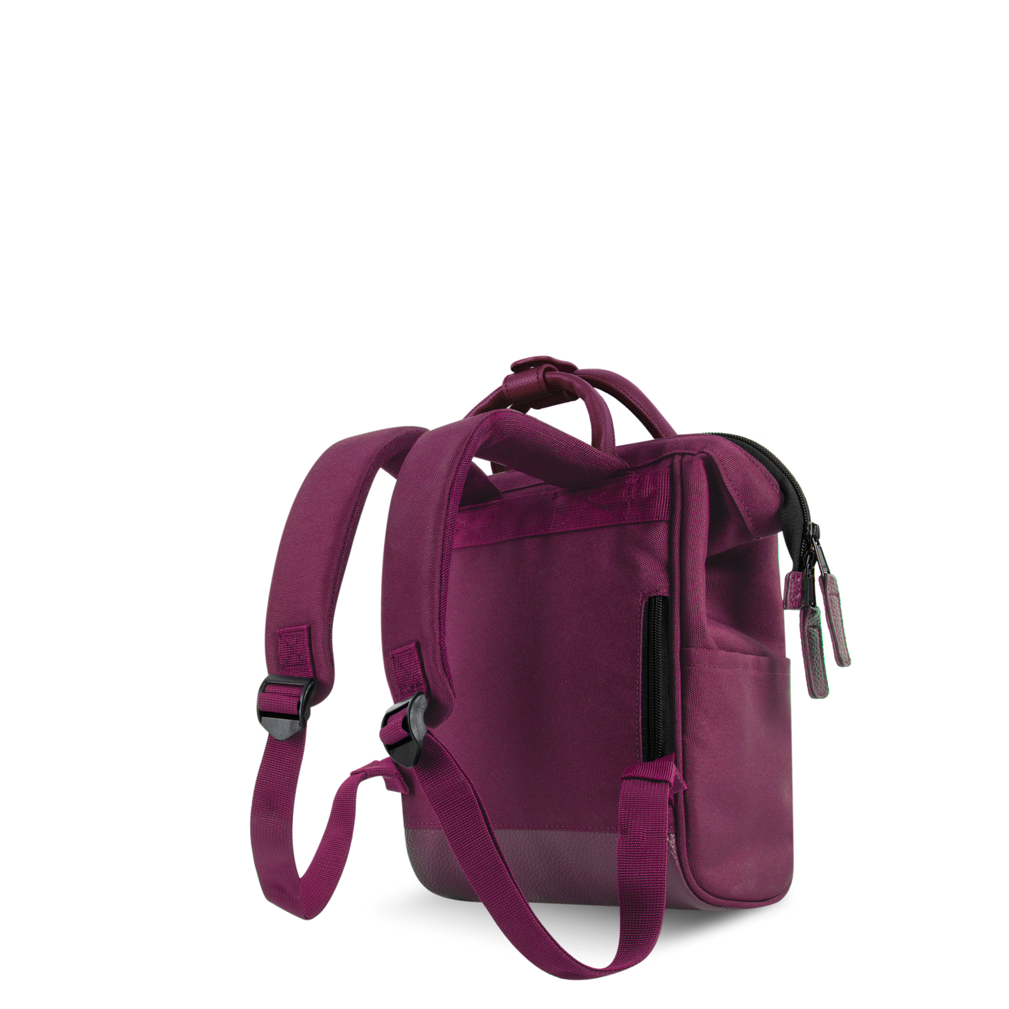 Cabaia Sac à dos Adventurer XS Nice