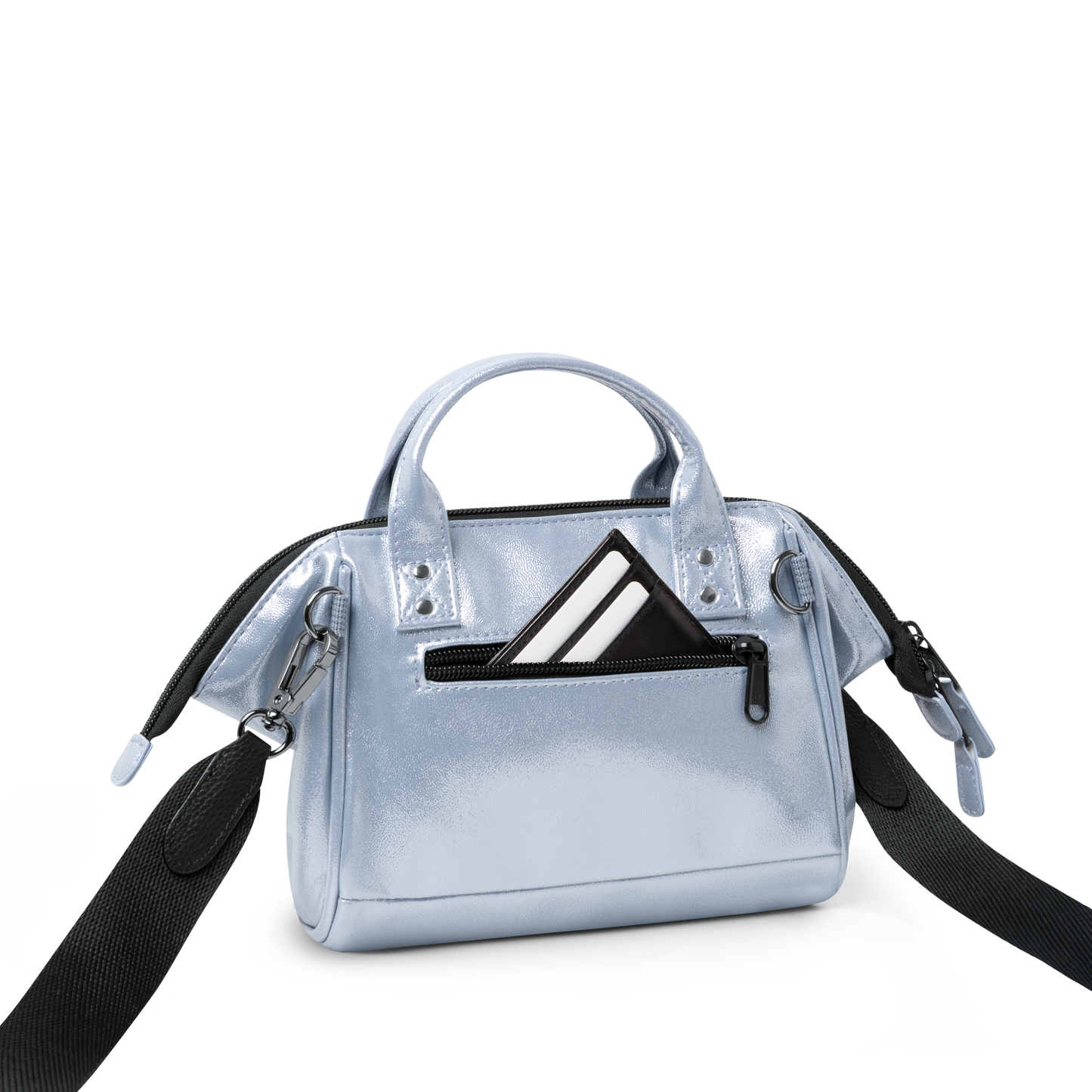 Cabaia Sac Crossbody S Fiji
