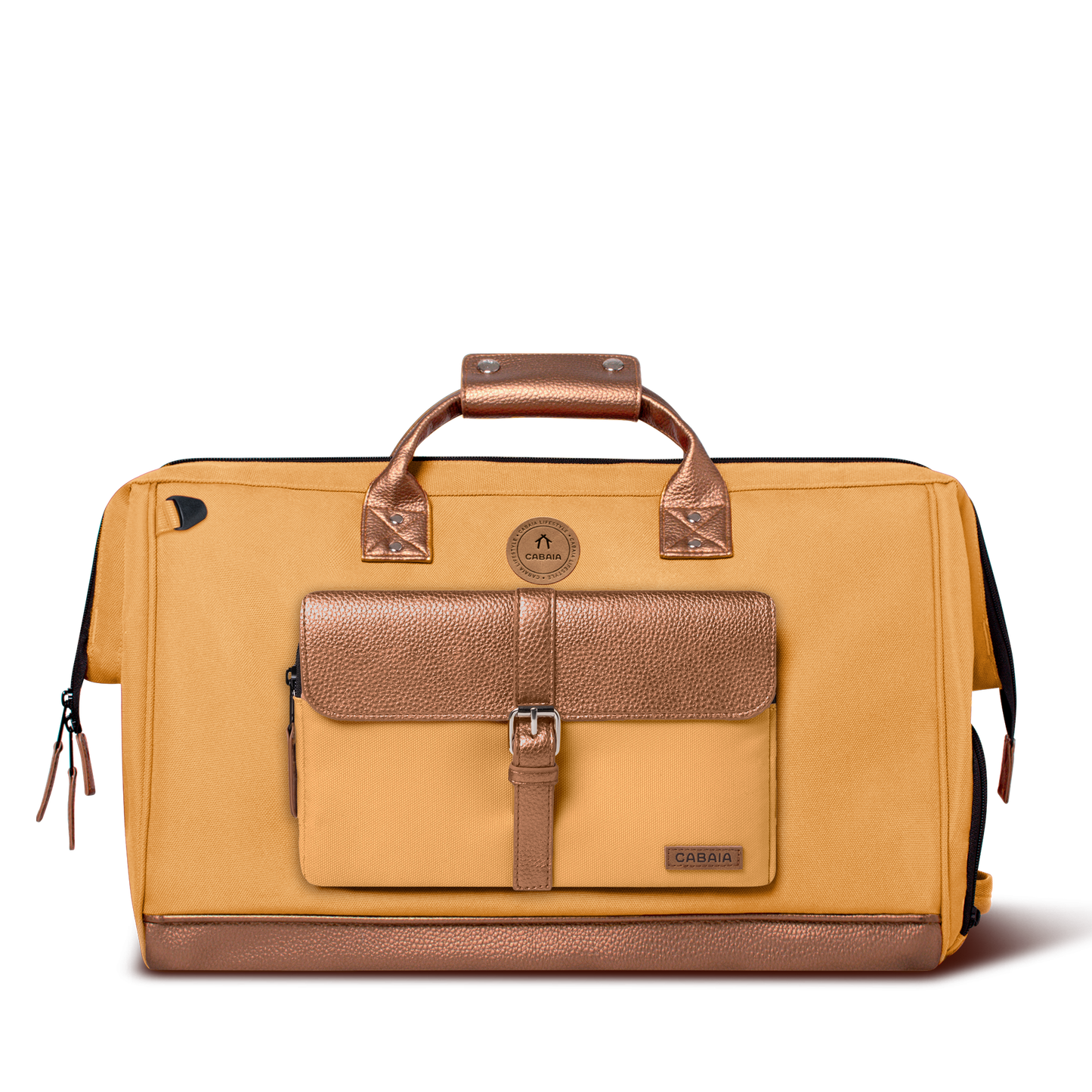 Cabaia Sac de voyage Duffle Adventurer Launceston